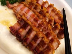 -惠东华美达广场酒店华美轩