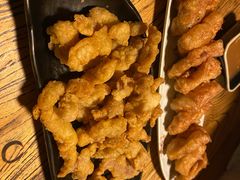 -长亭酒肆.武夷菜(鼓楼后海店)