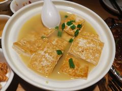 -水墨田塬(印象汇店)