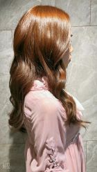 -悦SALON