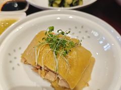 -松鹤楼(山塘街店)