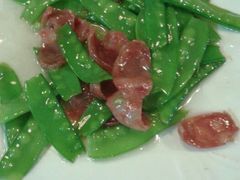 android_upload_pic-做了不起的80后