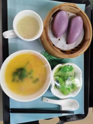 -安悦贝月子中心