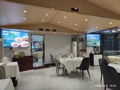 -湘君私厨.16年湘菜店(金匙望湖店)