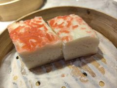 -永春园·扬州早茶·淮扬菜(漫乐城店)