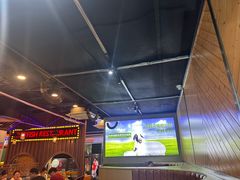 -虾乐园龙虾·夜宵(松江店)