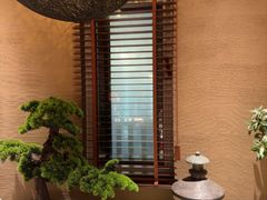 -千代武日本料理(爱建店)