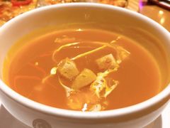 -MR.ROCKY洛奇先生RESTAURANT&BAR(宝安壹方城店)