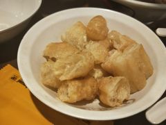 -松發肉骨茶(克拉码头店)