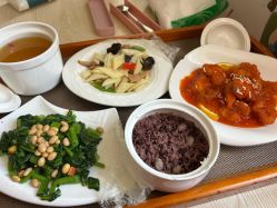 -诗安国际母婴会所 月子会所中心(市政府店)