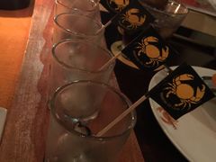 -Ministry of Crab(科伦坡店)