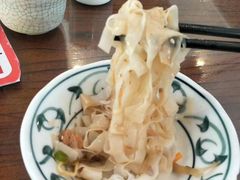 -黄但记老店·陈村粉食府