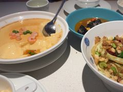 -湘鼎盛·大厨鲜炒湖南味(高新银泰店)