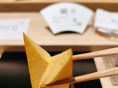 -wann lounge 低温慢煮牛排·清吧