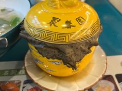 -安泰楼·佛跳墙创始人·传统闽味早茶·酒楼(三坊七巷闽菜地标店)