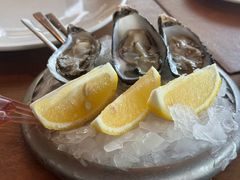 -拉蒂娜·巴西牛排馆 Latina·Brazilian Steakhouse(铜仁旗舰店)