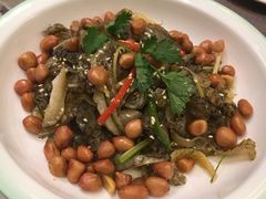 -巡味顺德菜(龙华壹方城店)