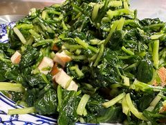 -南花桥羊肉馆老字号(乌镇店)