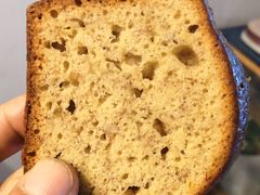 -成都凯宾斯基饭店