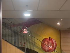 -麦当劳(漳州二路店)