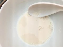 -桃园眷村(万象天地店)
