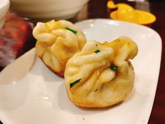 -大壶春生煎(四川中路店)