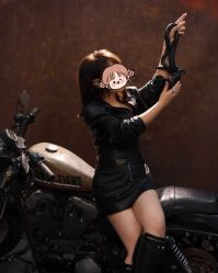 -瞳摄影写真旗舰店