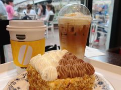 -DOUTOR德咖伦(吴江路店)