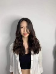 -P.STYLE派斯造型