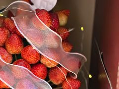 -太原茂业天地购物中心