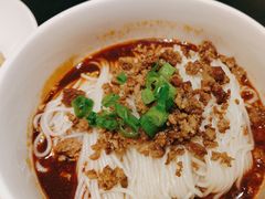 -金鼎轩(鸟巢北辰荟店)