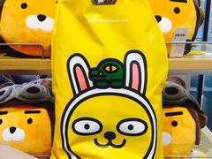 -KAKAO FRIENDS(弘大店)