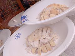 -鸿恩陶然大观园