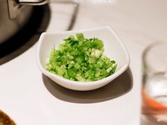 -今日牛事潮汕鲜牛肉火锅(瑞金店)