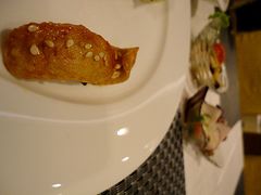 -北京西国贸大酒店