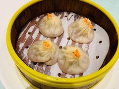 -上海会馆(香港名都店)
