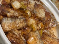 -同乐馆(阳光店)