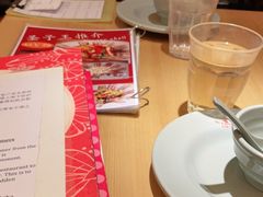 -Lia Cafe Bar Restaurant松山咖啡屋