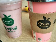 -太原华邦影城(潮流汇店)