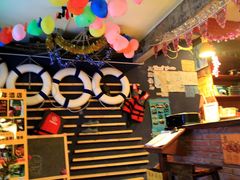 psb-老班长国际青年旅租