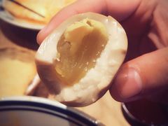 -刀小蛮半只鸡过桥米线(家乐福四元桥店)