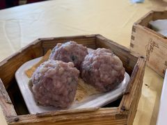 牛肉丸-花好悦园(瀛洲店)