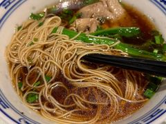 -阳澄湖费尔蒙酒店颐丰阁中餐厅(马鞍山西路店)