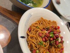 -西江美食舫·江西菜(健德桥店)