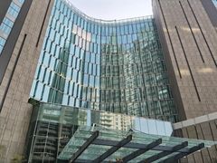 -上海外滩悦榕庄酒店