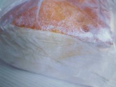 -蜜津私房蛋糕(缤纷亚洲店)