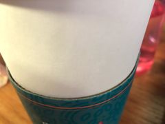 -星巴克(成都太古里二店)