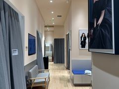 -海马体照相馆(成都来福士广场店)