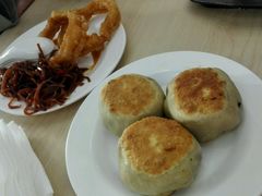 -白魁老号饭庄(交道口店)