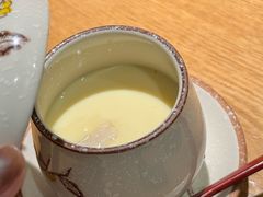 -初花·日本料理